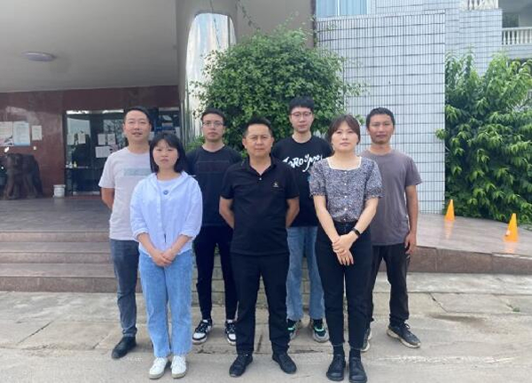 1653987305672371.jpg QQ截图20220531165603.jpg