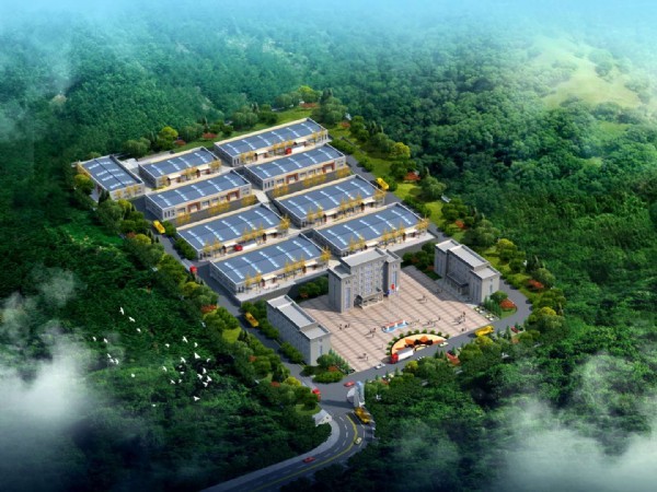 1654050960478040.jpg 20200927164158355835.jpg