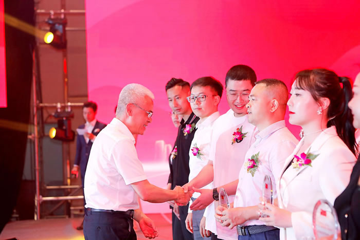 1654766482644443.jpg 图片2.jpg