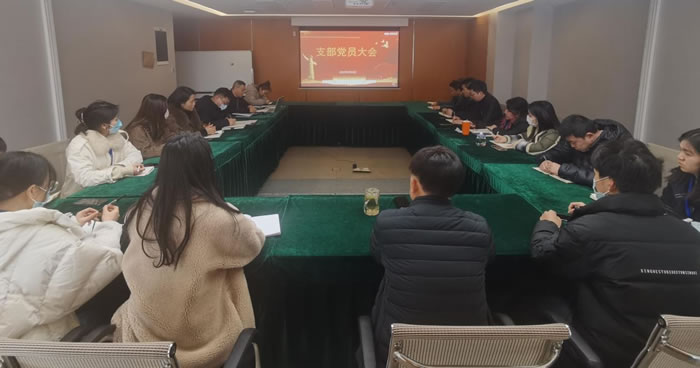 1654767822137288.jpg 图片1.jpg