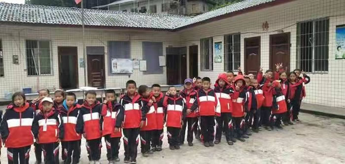 1654768102705204.jpg 图片3.jpg