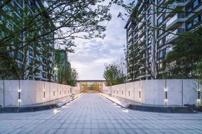 1655693617108397.jpg 05.jpg