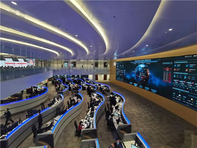 1655693684981038.jpg 图片7.jpg