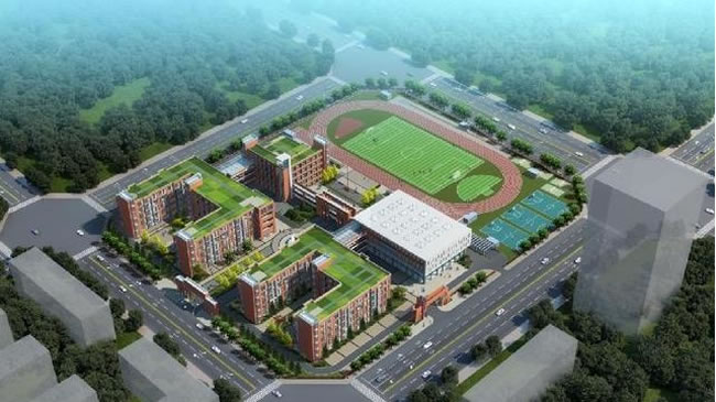 1655693721328547.jpg 图片8.jpg