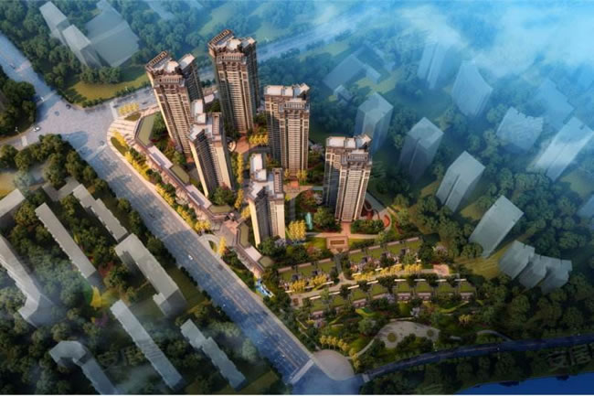 1655693761769408.jpg 图片9.jpg