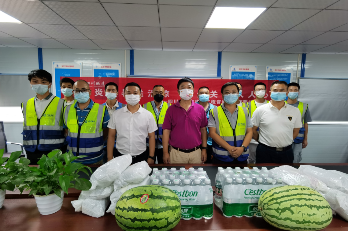 1658980295637903.png 1658979934303.png