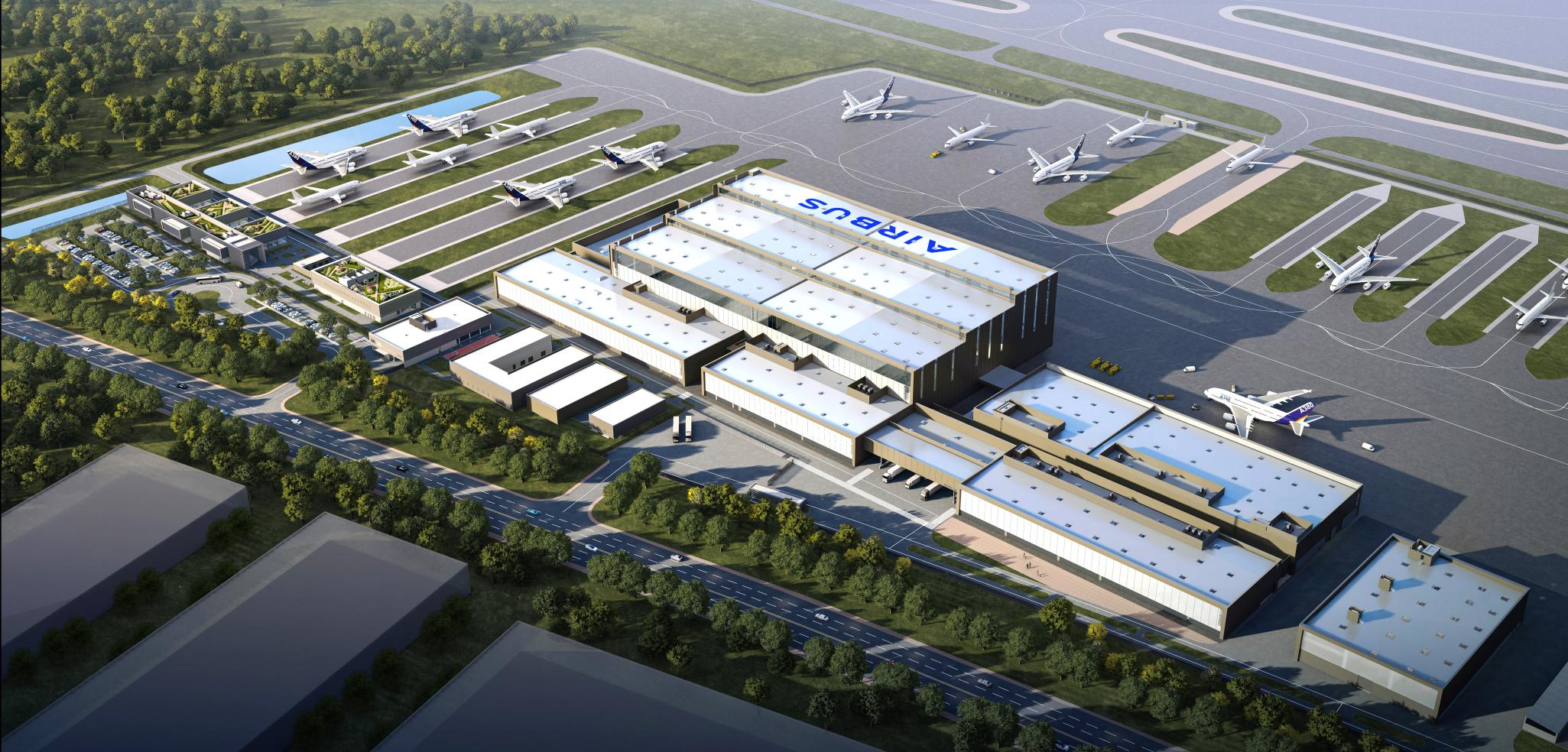 1659421406885551.png 图片1.png