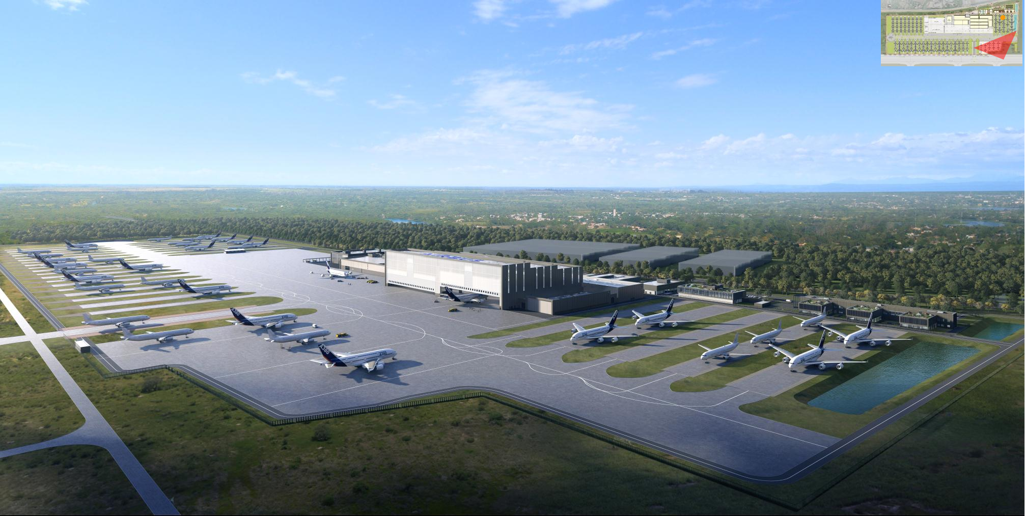 1659421423895577.png 图片2.png