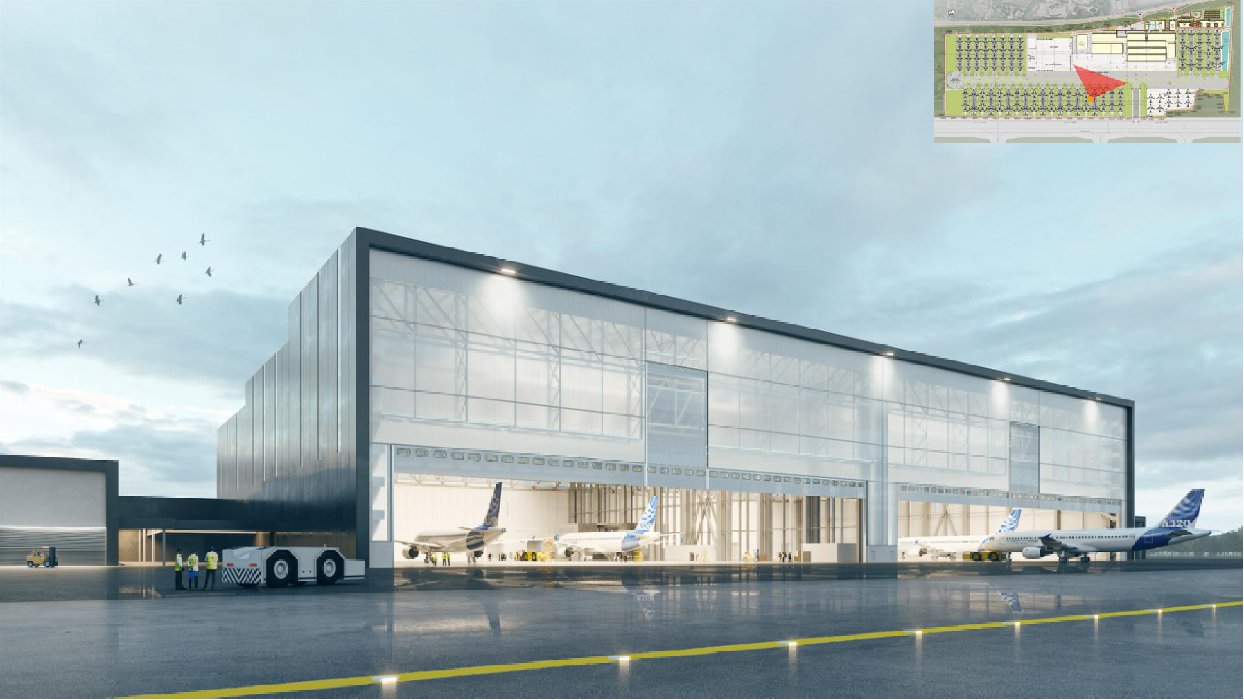 1659421451109795.png 图片5.png