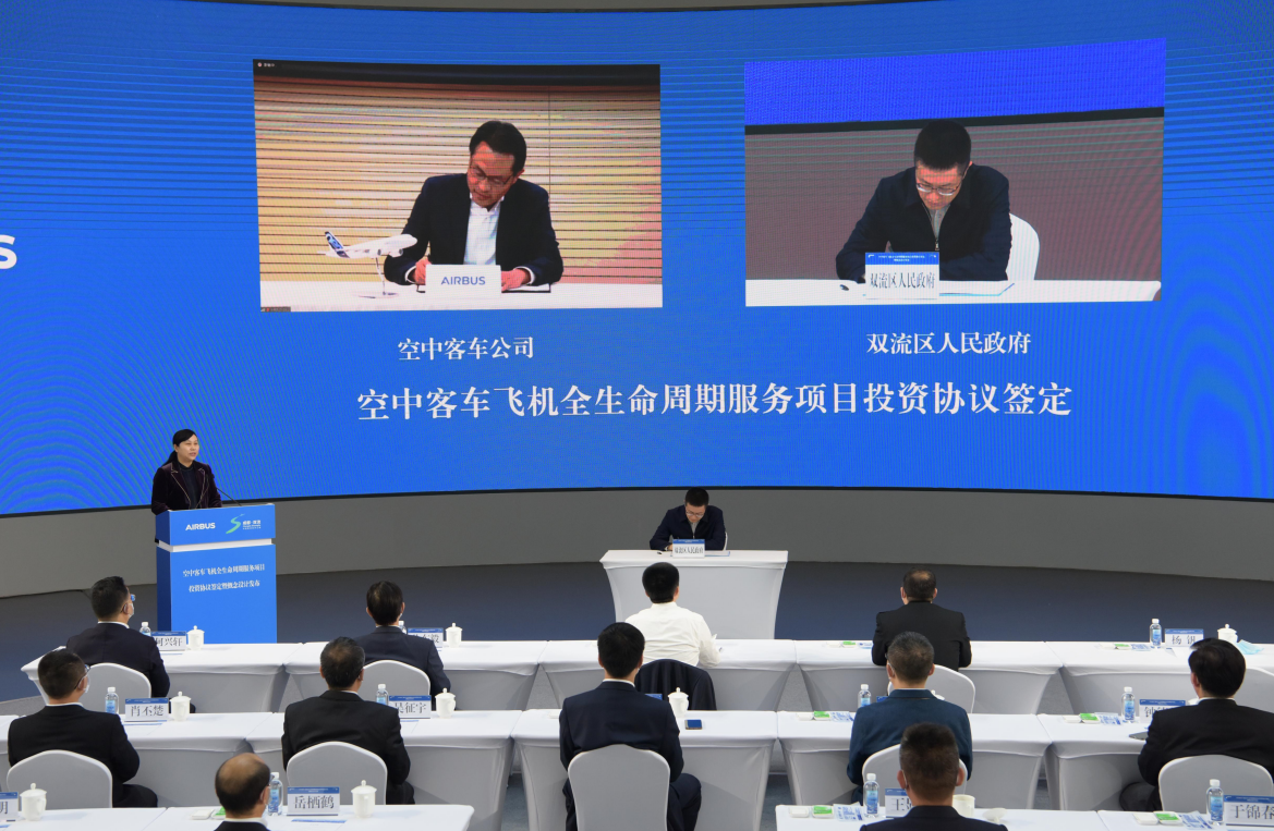 1659421585166963.png 截图.png