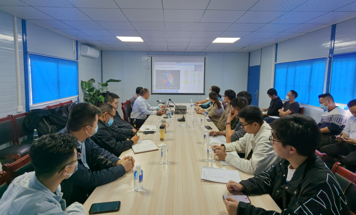 1669284795492799.png 111截图.png