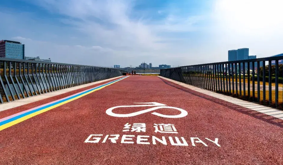 1669792138988353.png 绿道更新截图.png