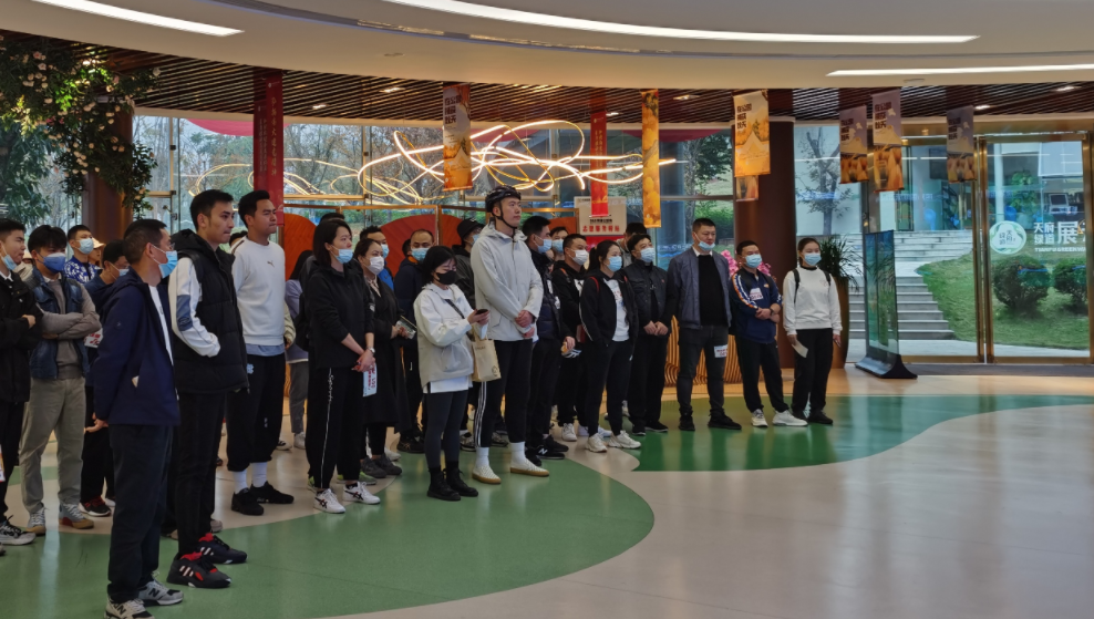 1669792168825091.png 参观截图.png