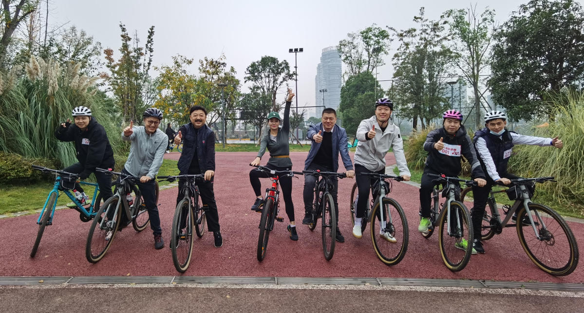 1669792252371407.png 出发截图.png