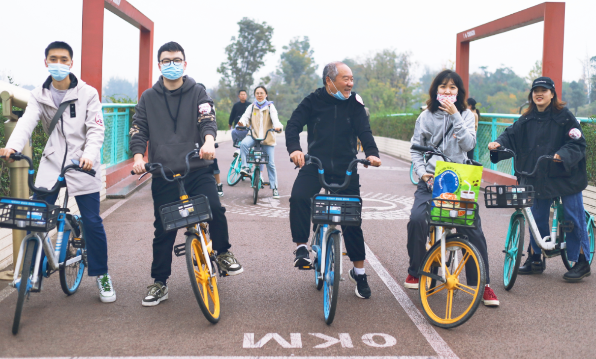 1669792369127326.png 欢乐截图.png