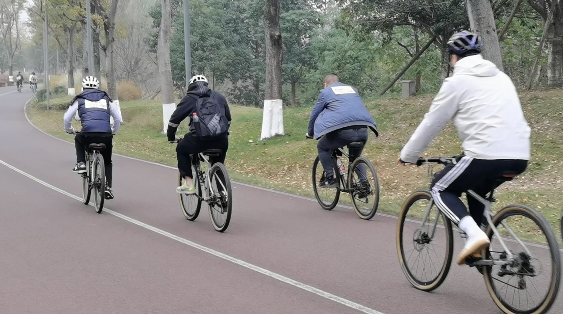 1669792439905560.png 竞技截图.png