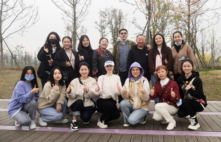 1669792555258147.png 后勤截图.png