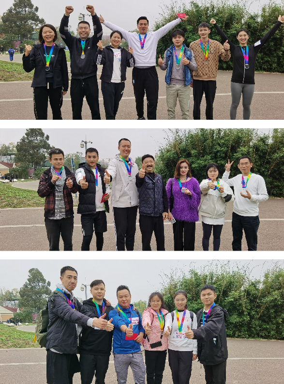 1669792570530926.png 领奖截图.png