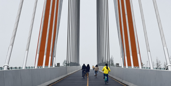 1669792574453210.png 结尾截图.png