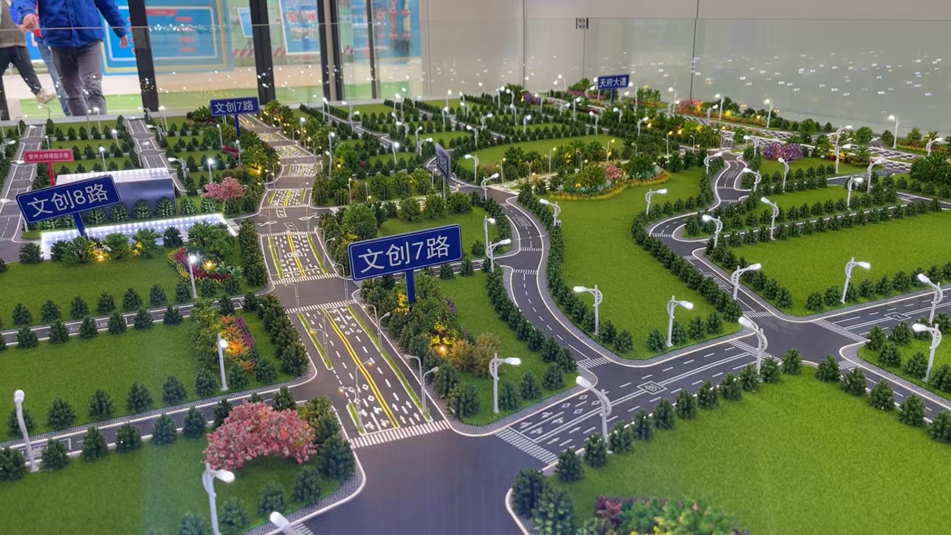 1674962208992743.jpg 微信图片_20221215114411.jpg