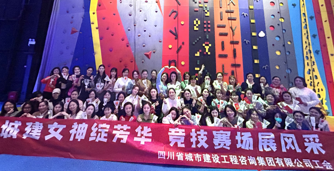 1678348218718200.png 1截图.png