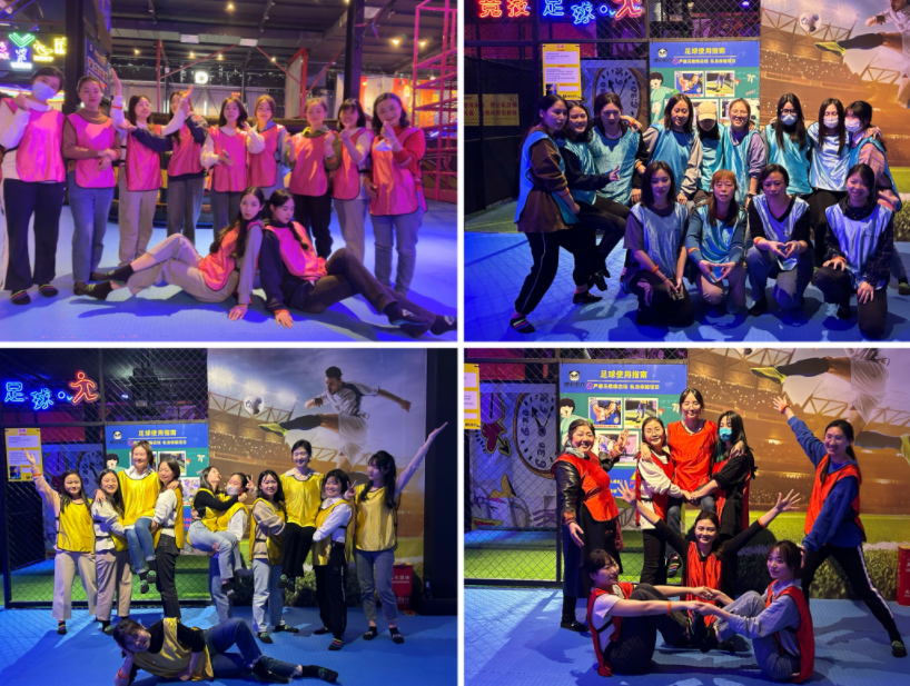 1678348237563113.png 3截图.png