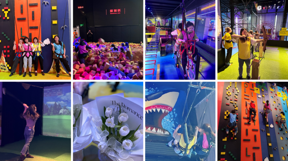 1678348258708991.png 2截图.png