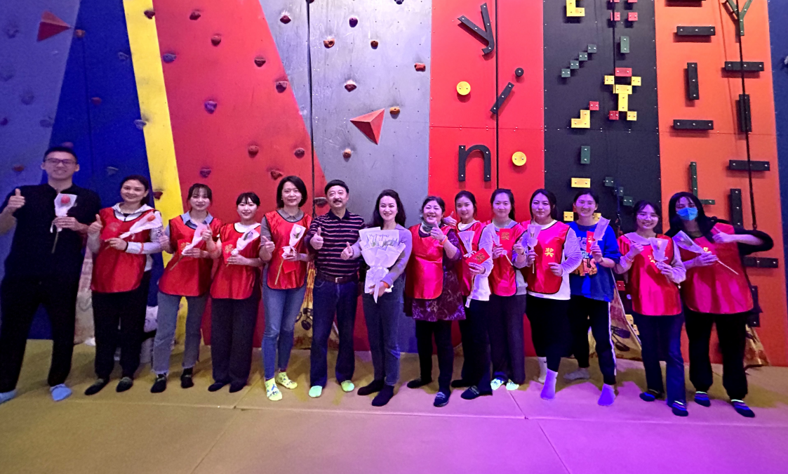 1678348276633987.png 4截图.png