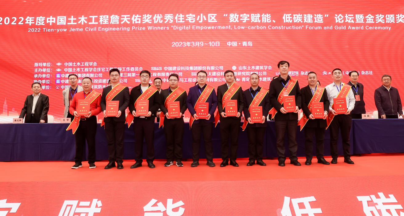 1679883221652490.png 截图1.png