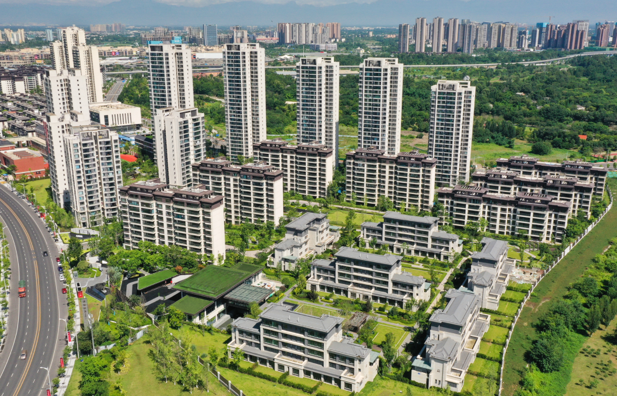 1679883242783049.png 截图3.png