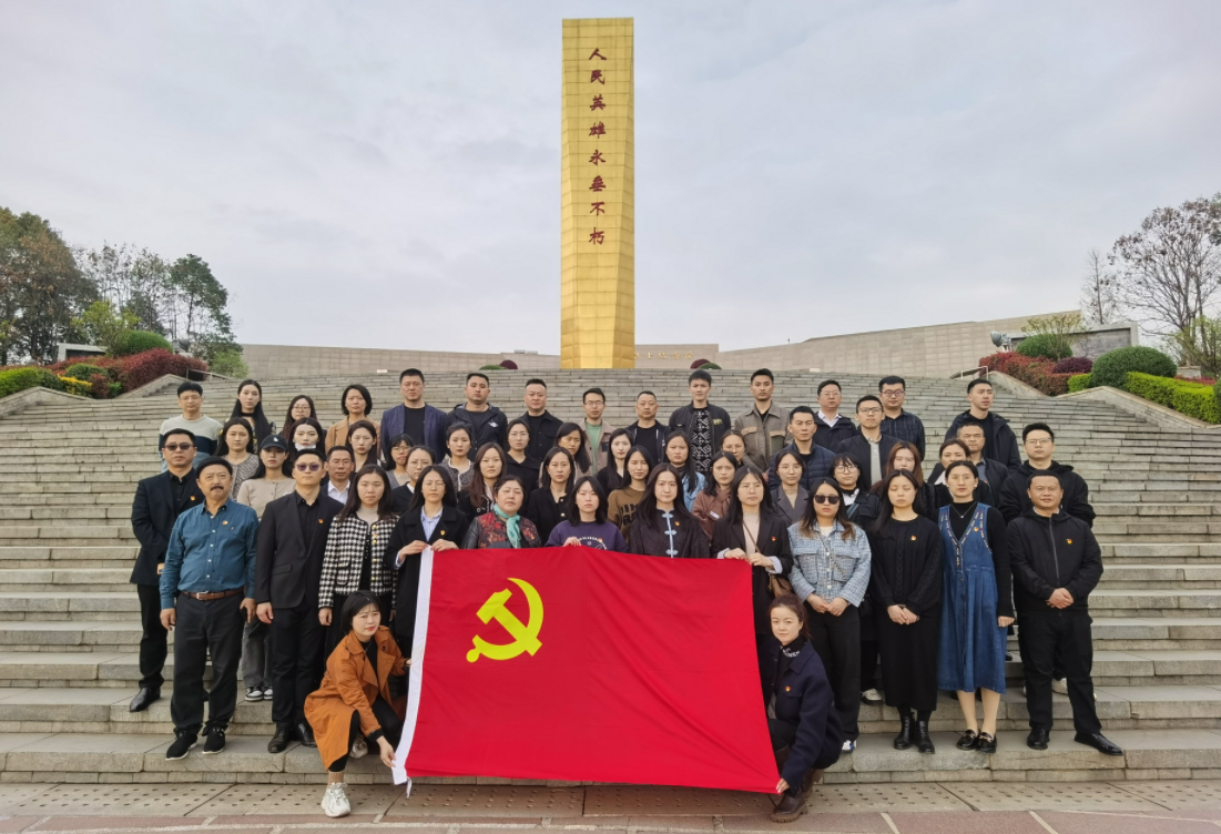 1679883892424207.png 截图3.png