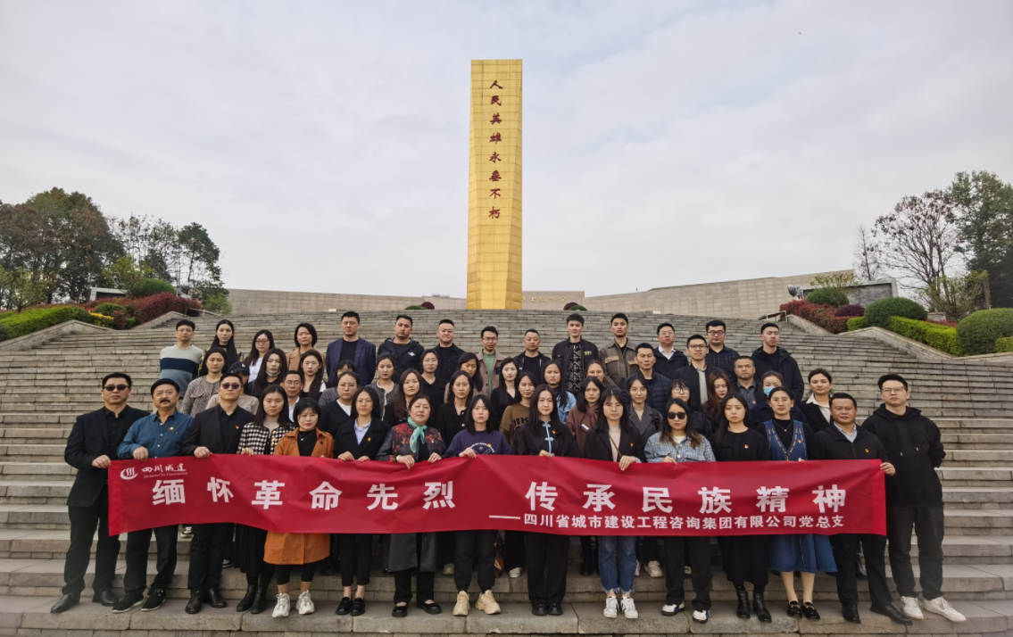 1679883918831804.png 截图1.png