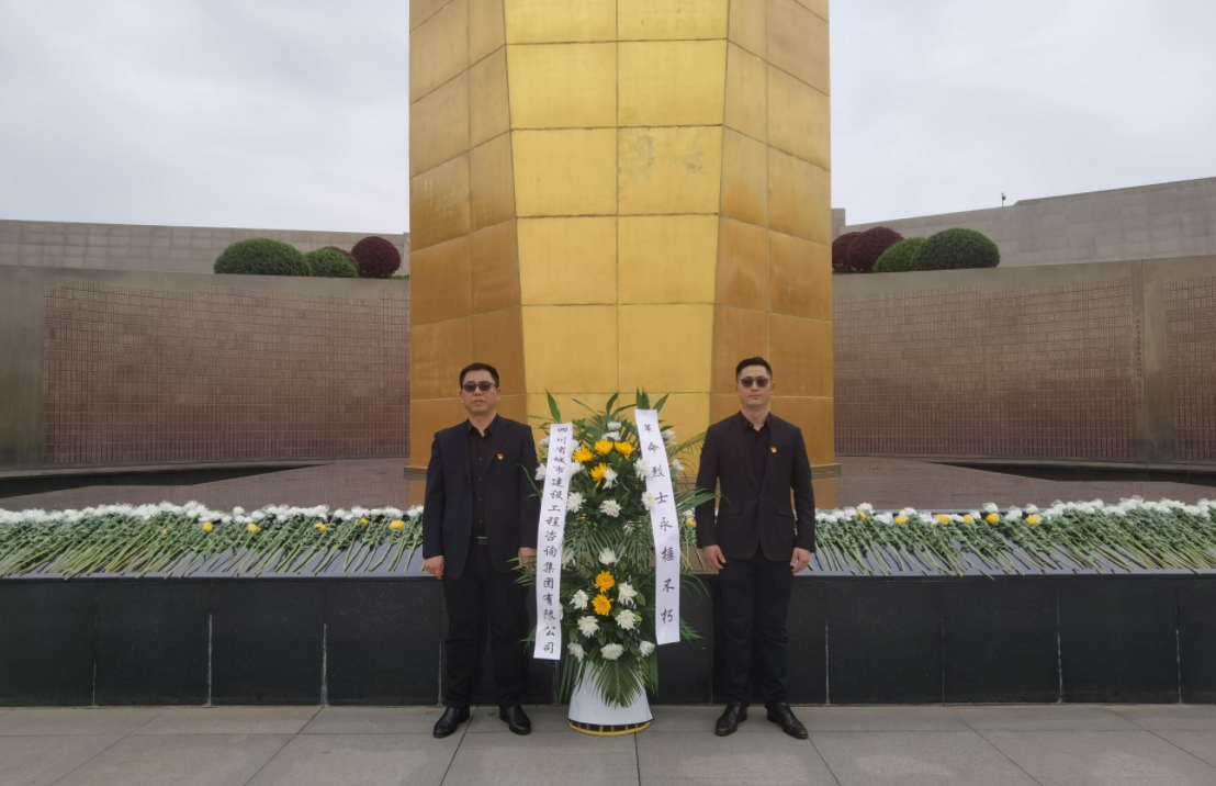 1679883943476490.png 截图2.png