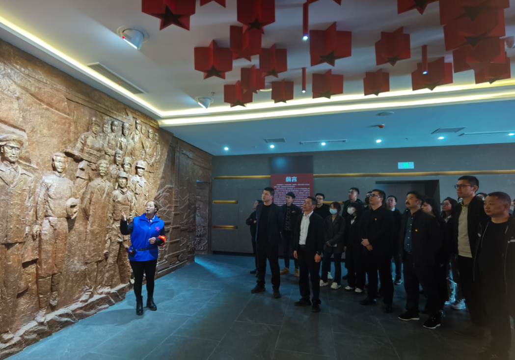 1679883972970194.png 截图43434.png