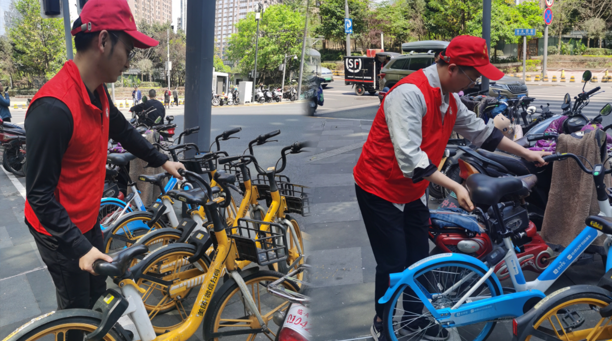 1681095405133828.png 截图2.png