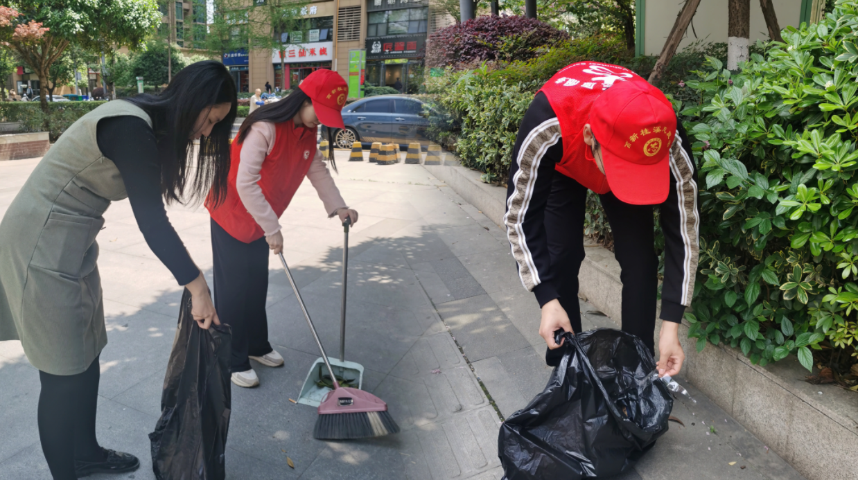 1681095437425197.png 截图1.png