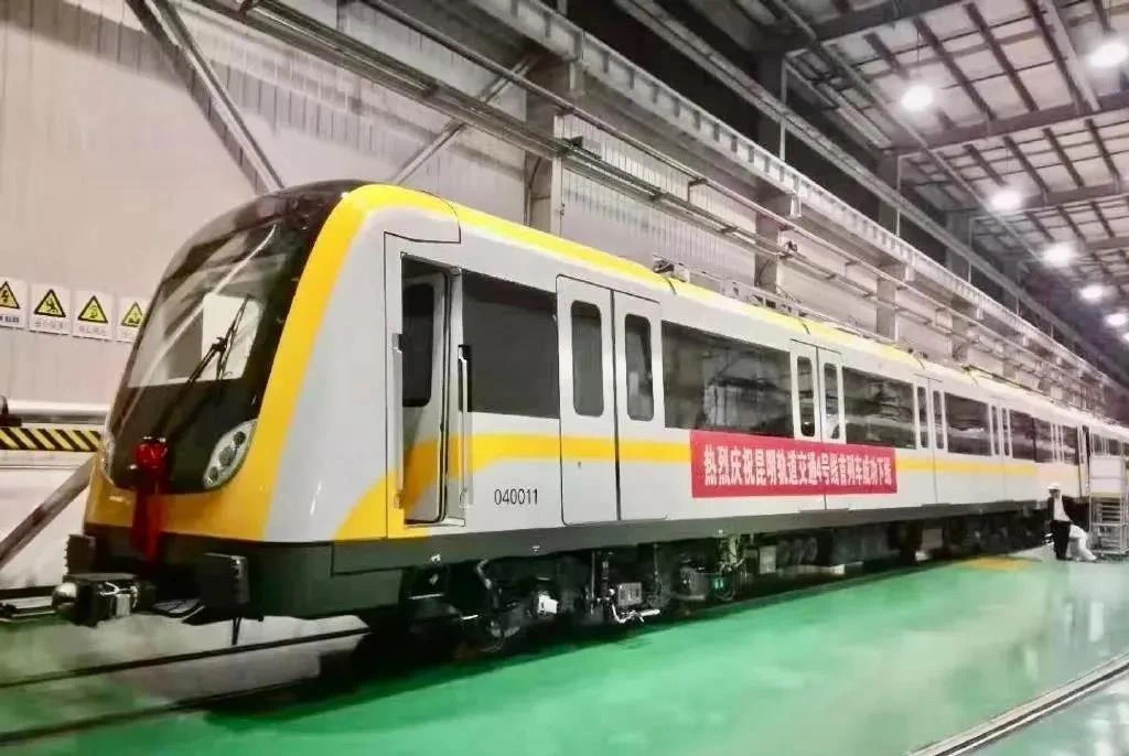 1684398001510529.jpg 4号线.jpg