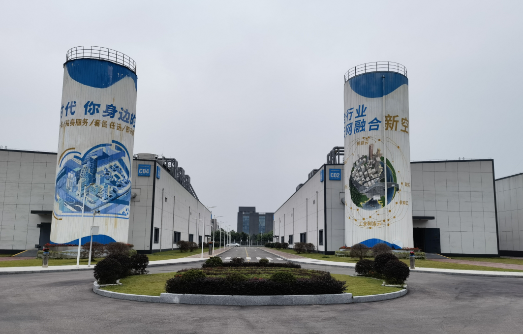 1684398159884303.png 1684398138713.png