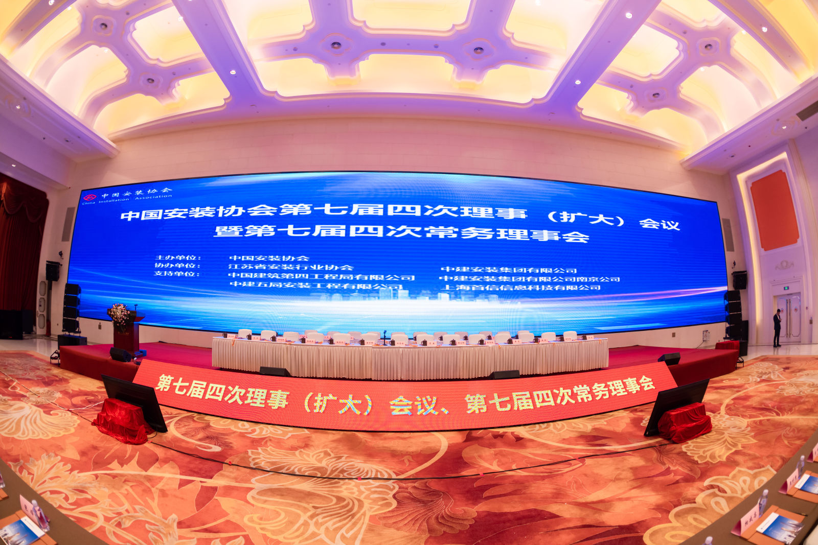 1684398221473995.jpg 场景照.jpg