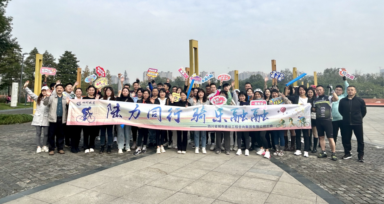 1700711205498178.png 1700711051293.png