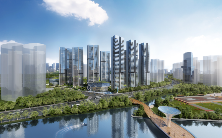 1722942811109477.jpg 远大效果图1.jpg