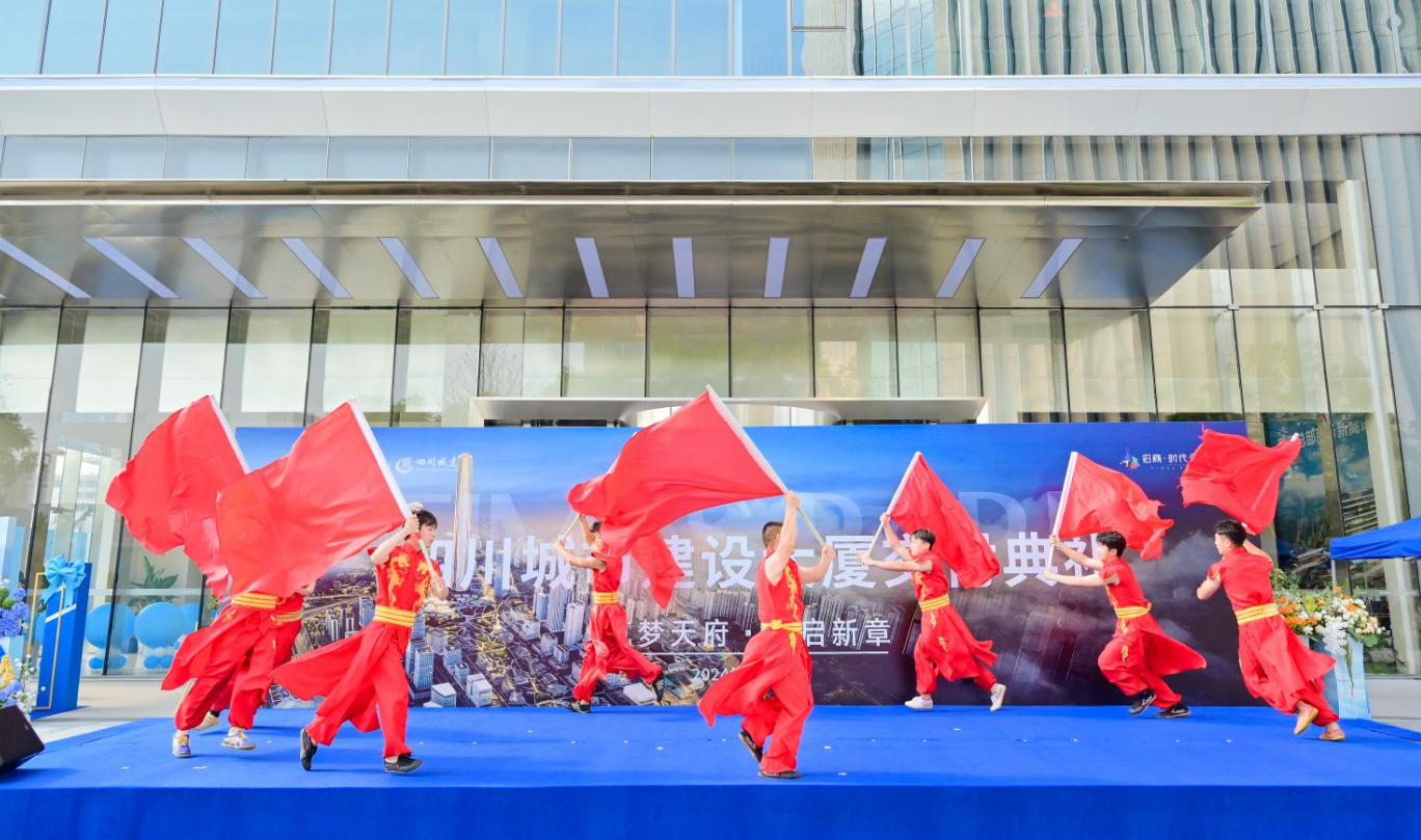 1725529757118806.png 1724665687902.png