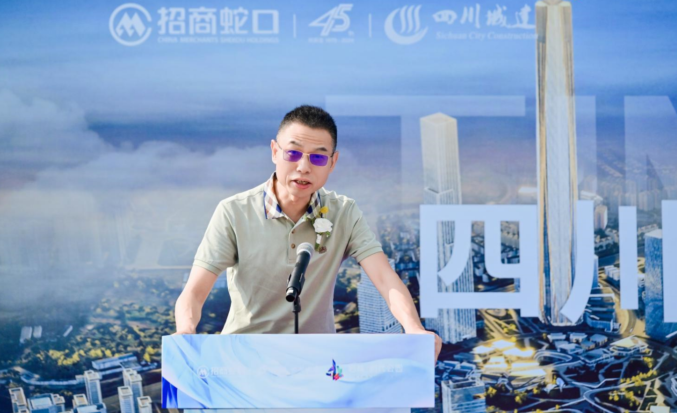 1725529788736575.png 1724665331497.png