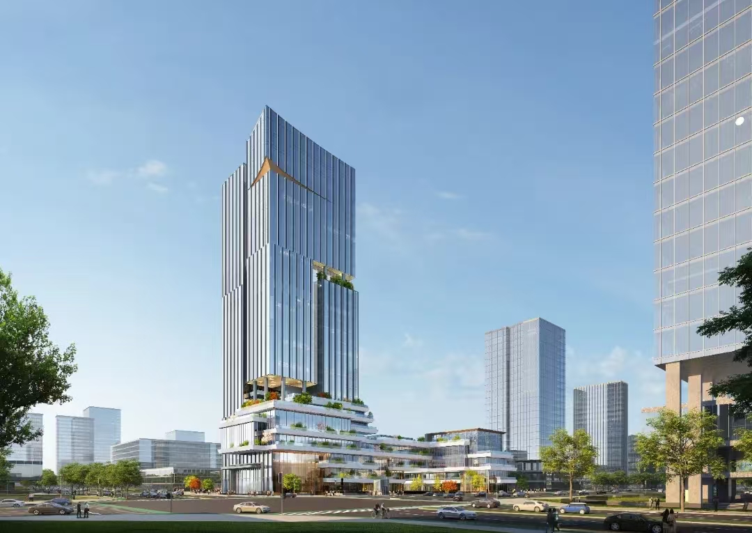 1728627967140554.jpg f709c2e50744e4f29a63773c87759f8.jpg