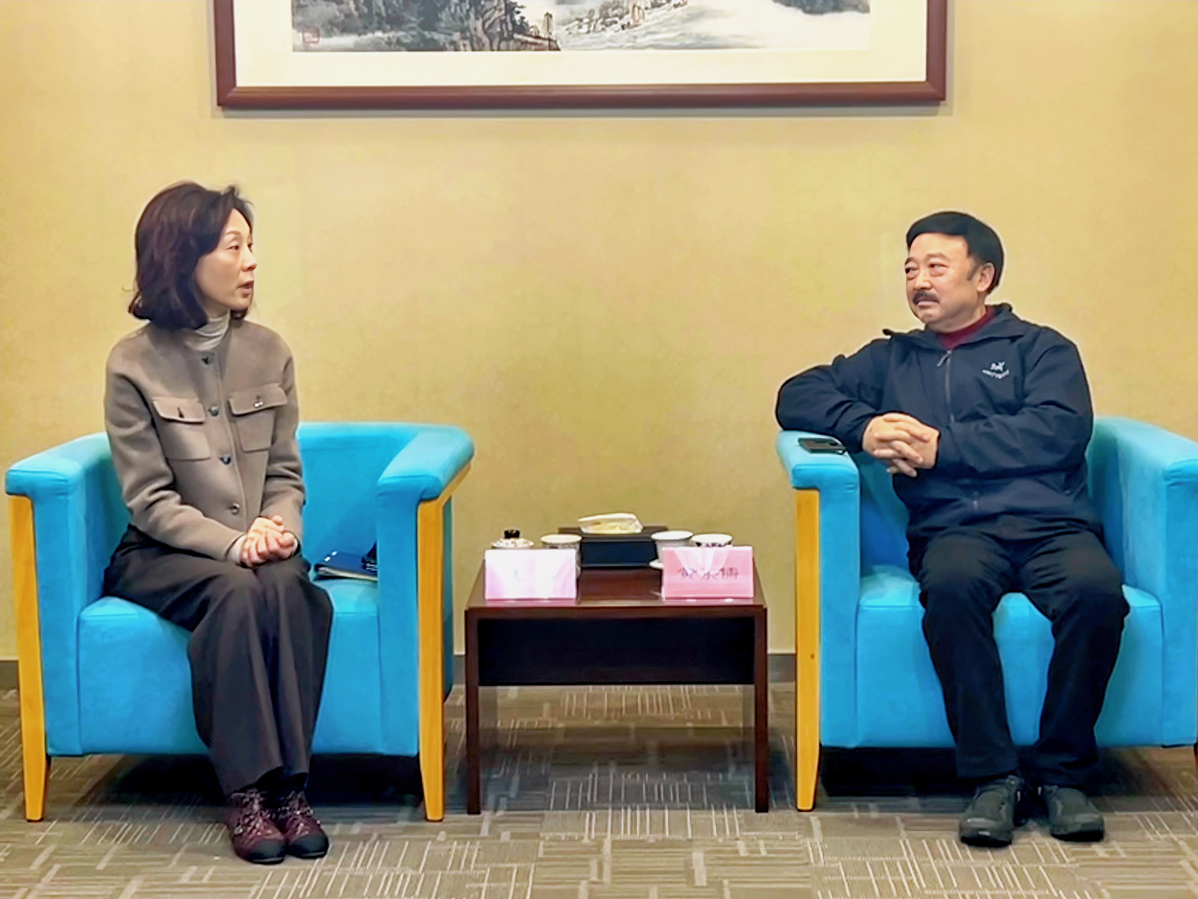 1736408911111753.jpg 商会2.jpg