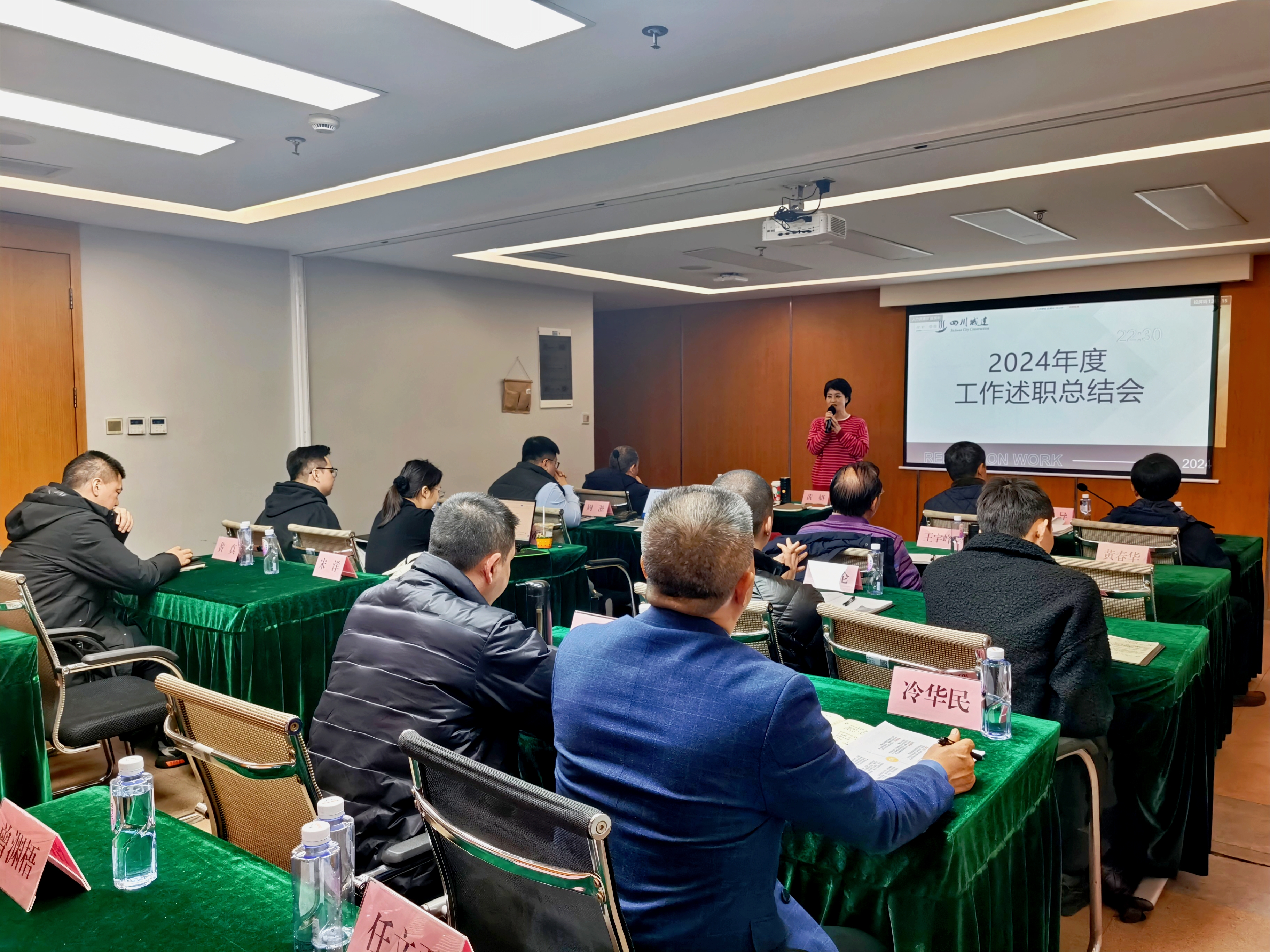 1739181821857580.jpg 896c1b0701a03af0a7fa4b88a0979267.jpg