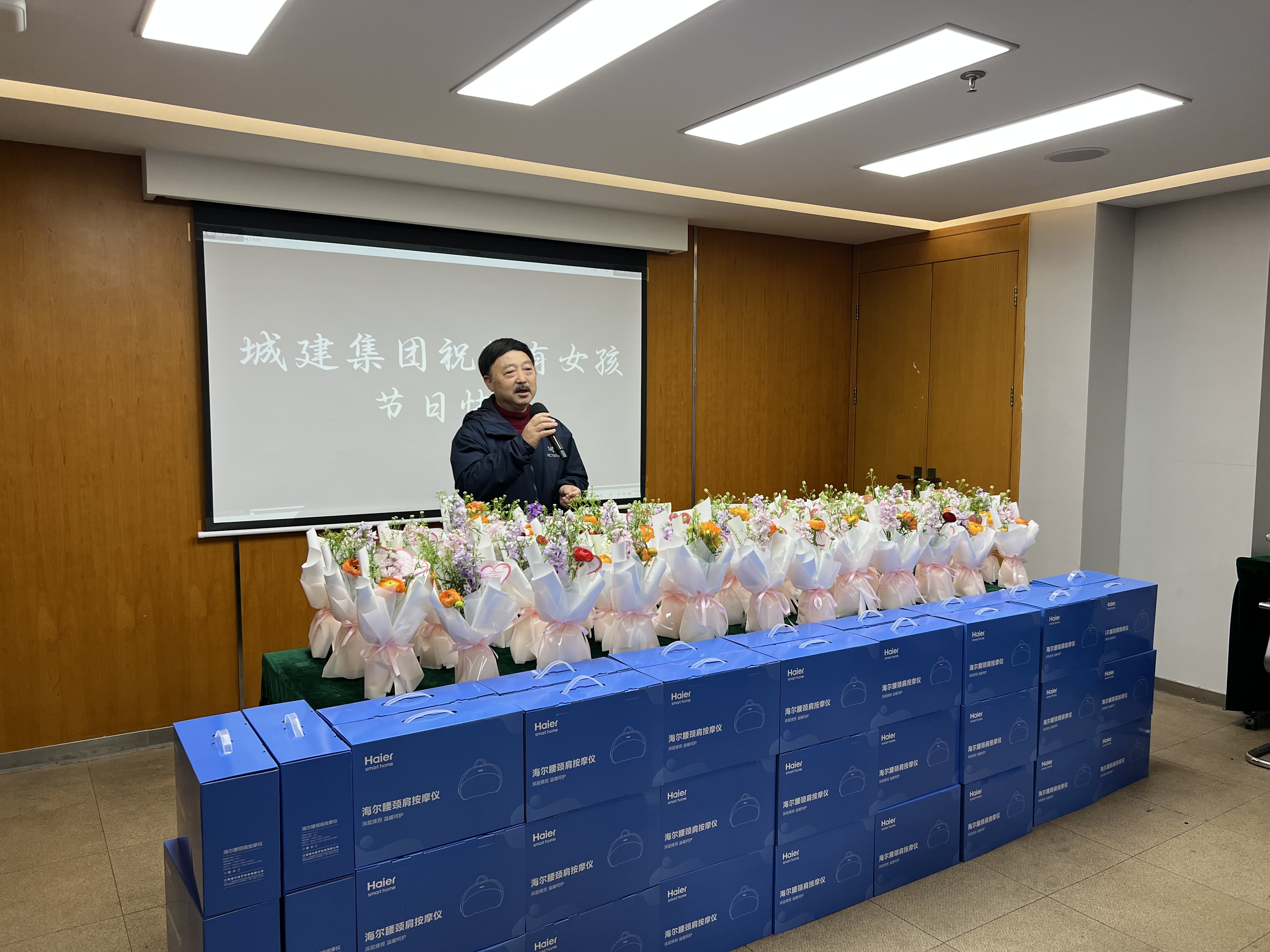 1744077113959178.jpg IMG_8162.HEIC.JPG