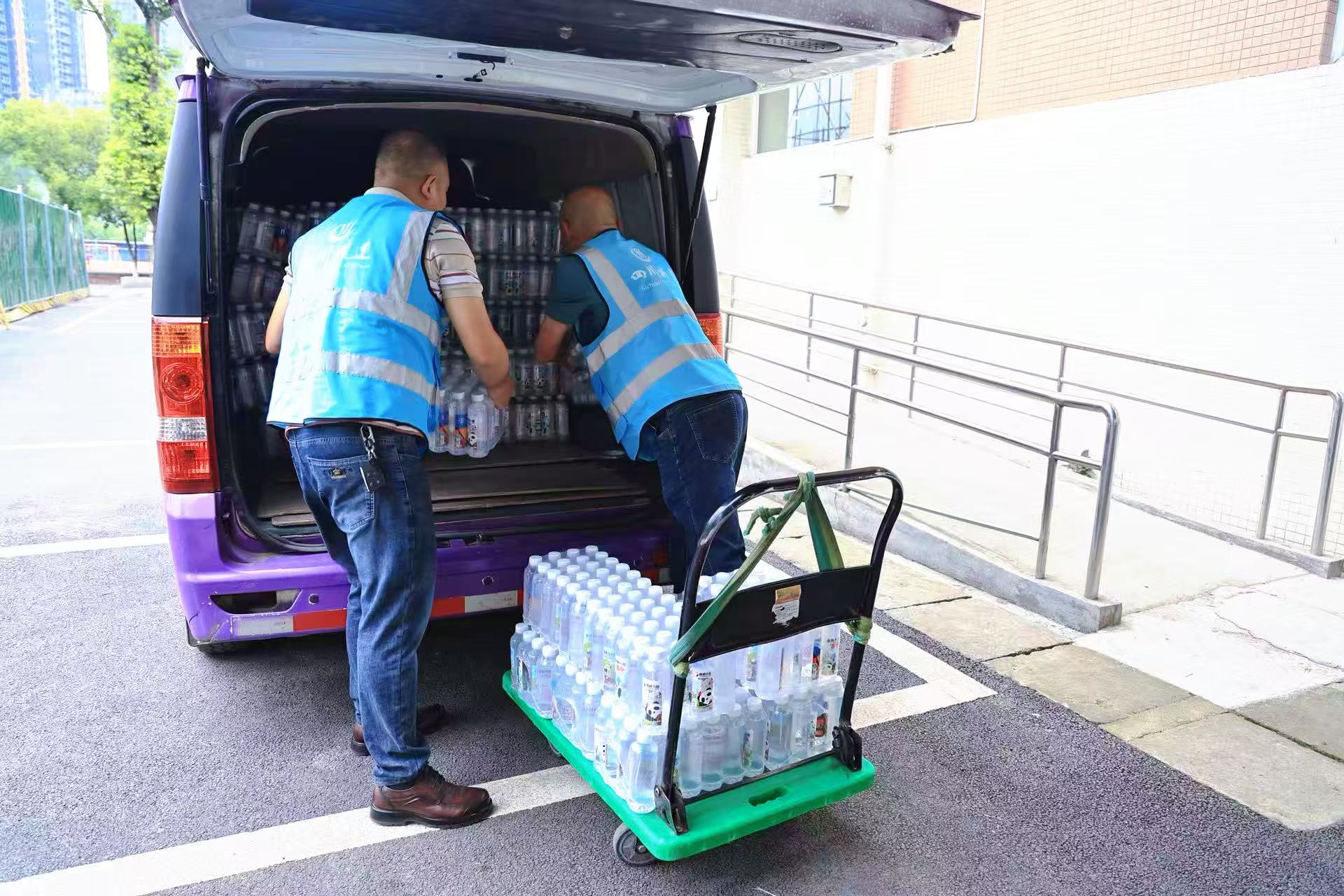 1751622953977251.jpg daf464771318275bfe01c78f2c3098f.jpg