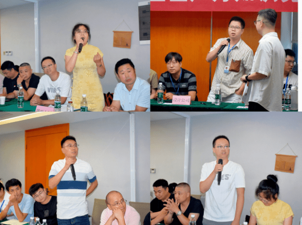 1751624028111710.png 1750668914219_new.png