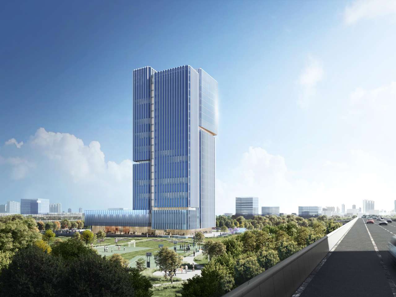 1753177881586695.jpg 4af49ee32098a76f621b15333e96bdd6.jpg